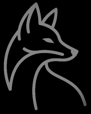 Stray Fox